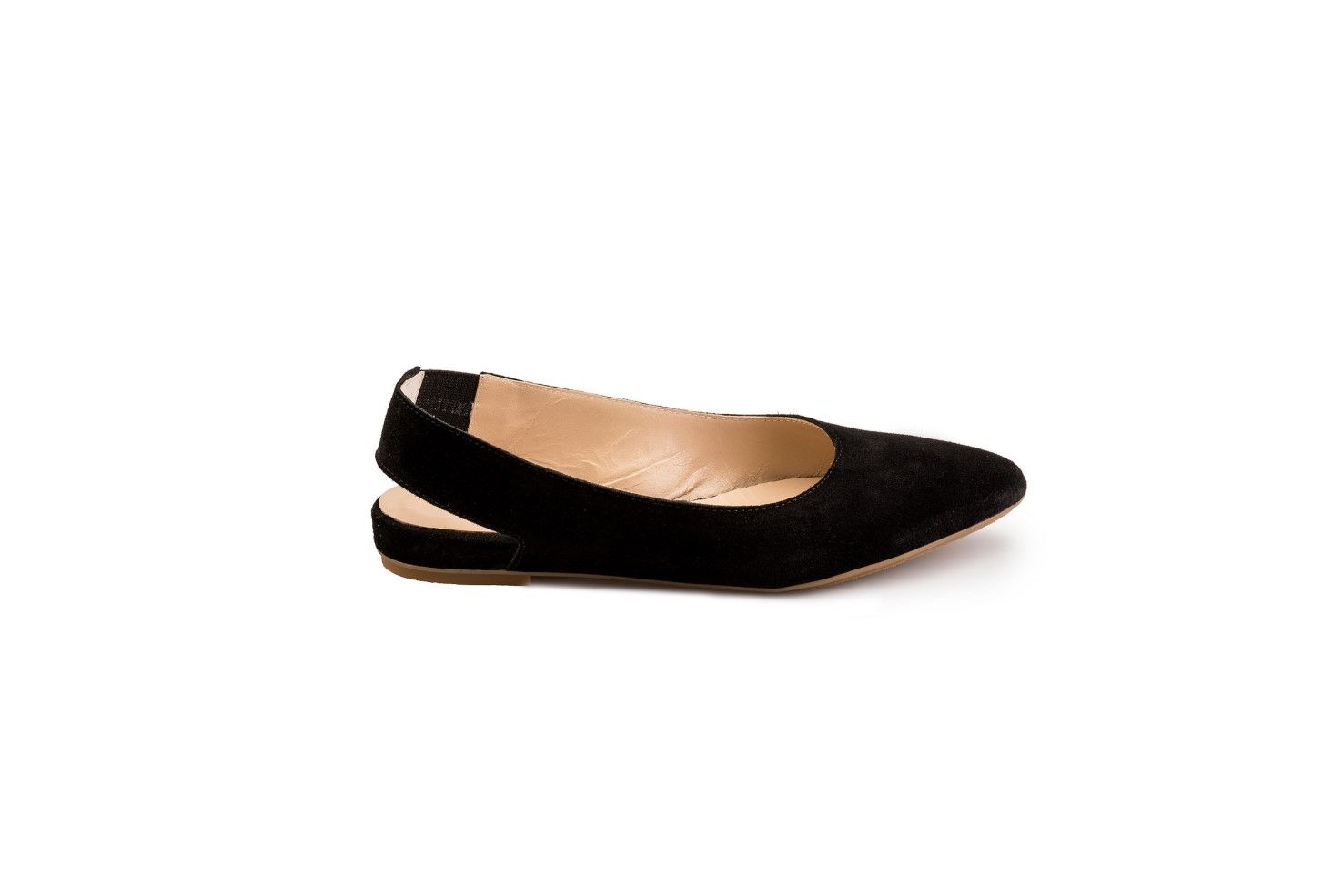 guliver-balerinke-modnialmanah-fashion