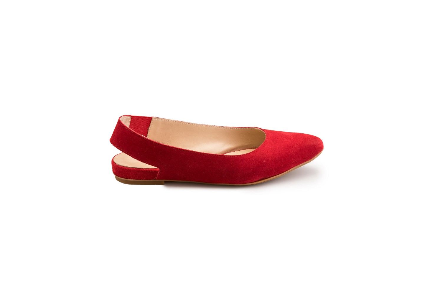 guliver-balerinke-modnialmanah-fashion