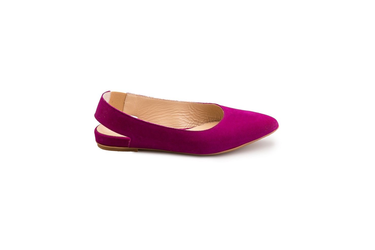 guliver-balerinke-modnialmanah-fashion