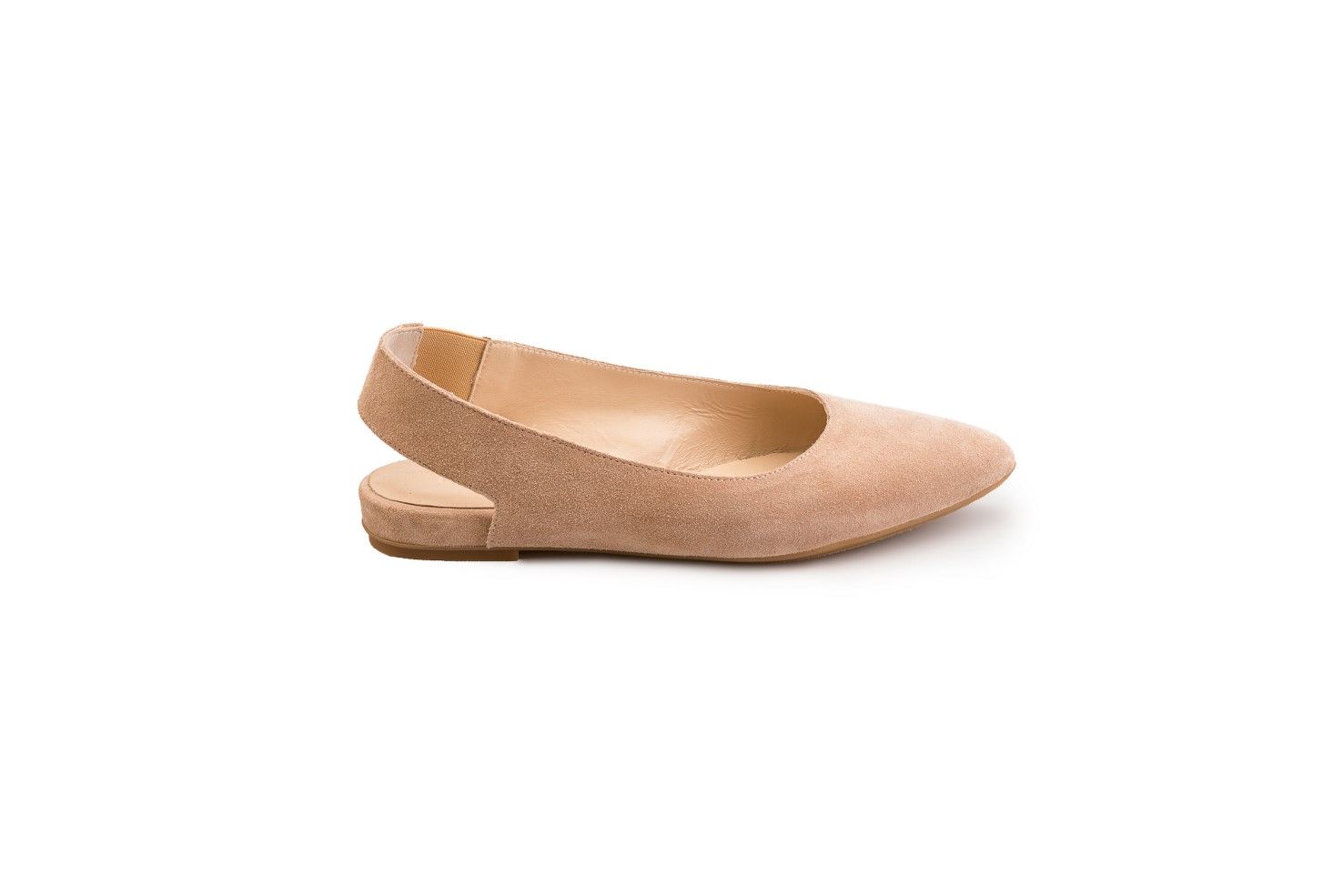 guliver-balerinke-modnialmanah-fashion