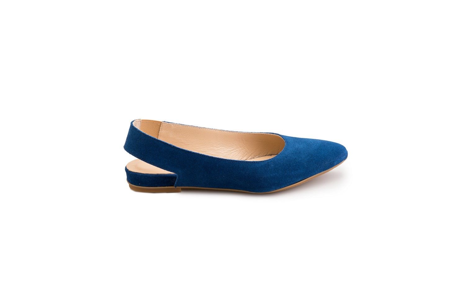 guliver-balerinke-modnialmanah-fashion