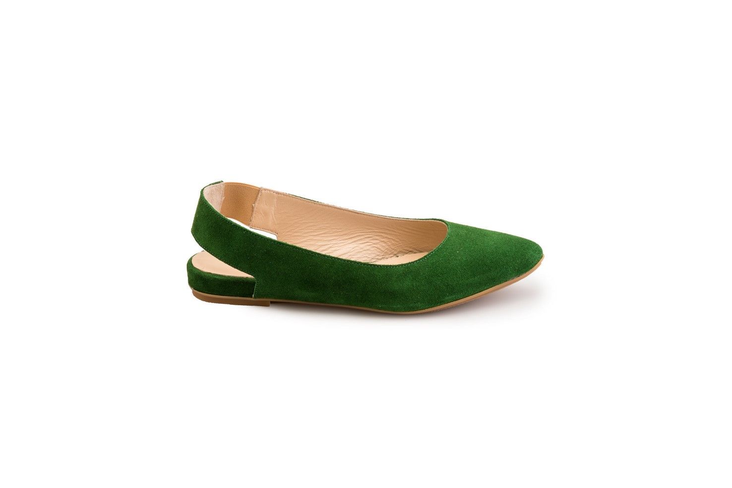 guliver-balerinke-modnialmanah-fashion