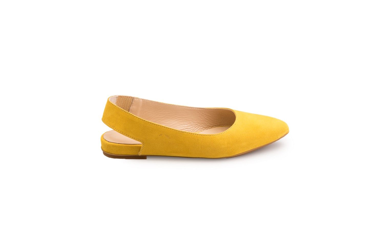 guliver-balerinke-modnialmanah-fashion