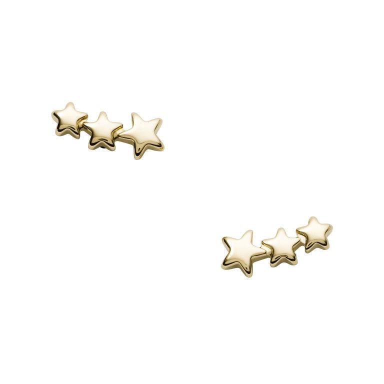 fossil-hora-plus-fashion-nakit-modnialmanah