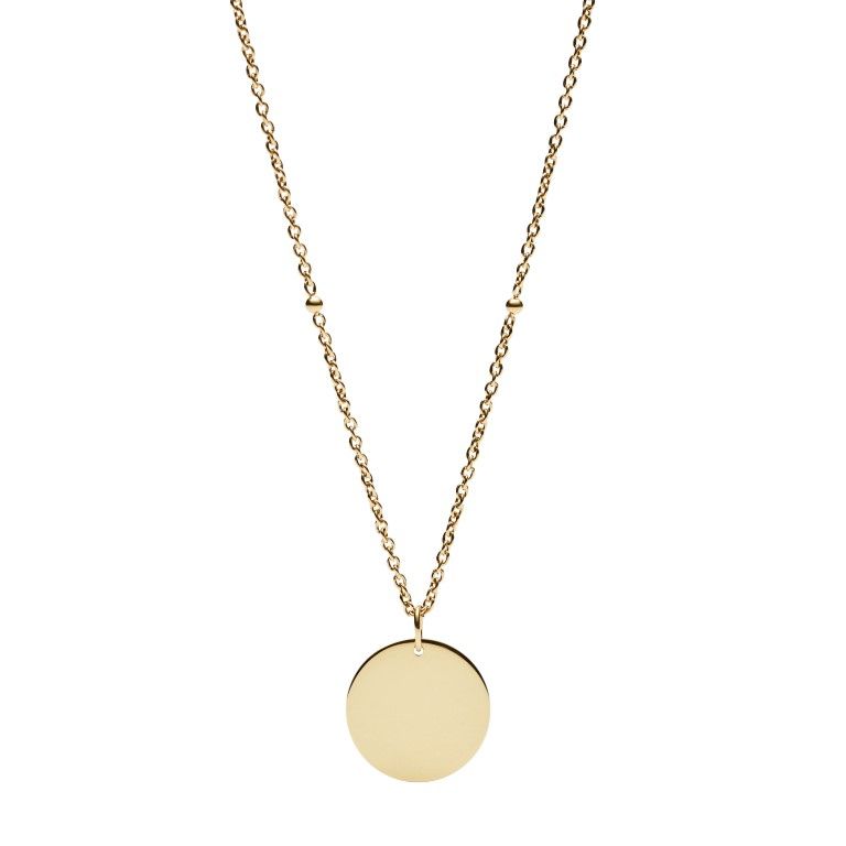 fossil-hora-plus-fashion-nakit-modnialmanah