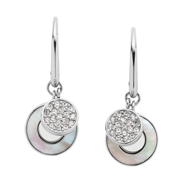 fossil-hora-plus-fashion-nakit-modnialmanah