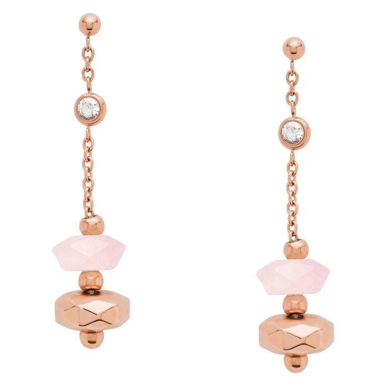 fossil-hora-plus-fashion-nakit-modnialmanah