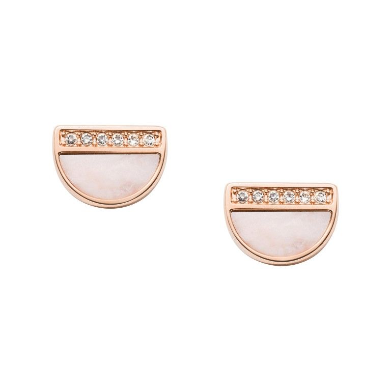 fossil-hora-plus-fashion-nakit-modnialmanah