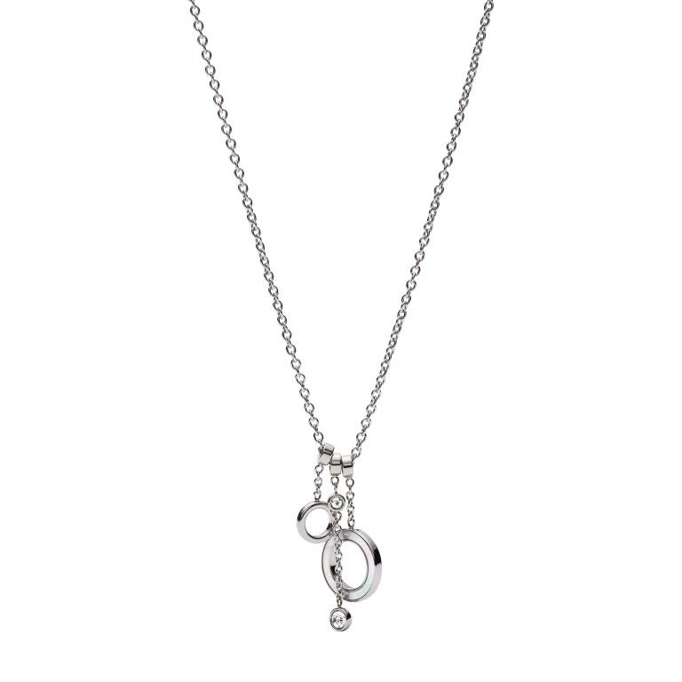 fossil-hora-plus-fashion-nakit-modnialmanah