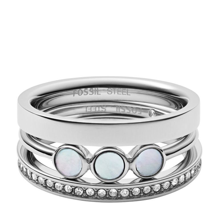 fossil-hora-plus-fashion-nakit-modnialmanah