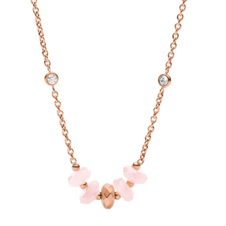 fossil-hora-plus-fashion-nakit-modnialmanah