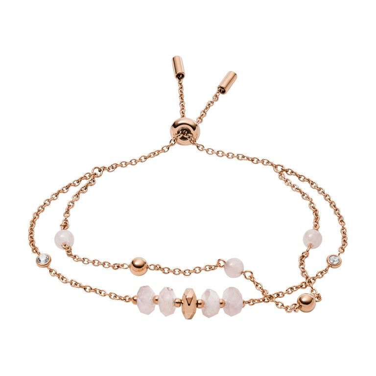 fossil-hora-plus-fashion-nakit-modnialmanah