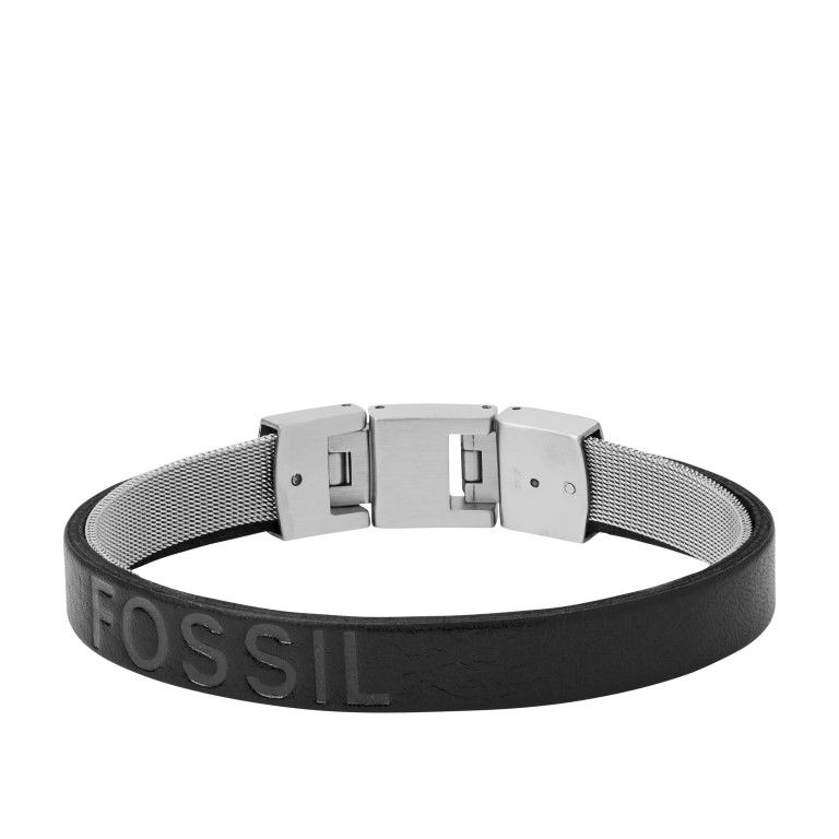 fossil-hora-plus-fashion-nakit-modnialmanah