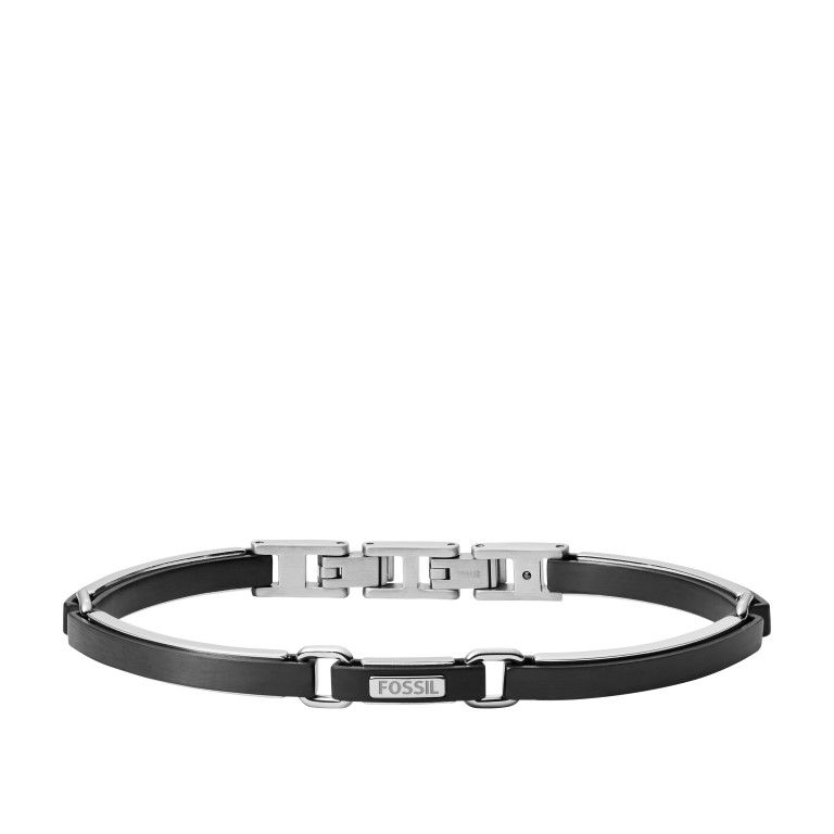 fossil-hora-plus-fashion-nakit-modnialmanah