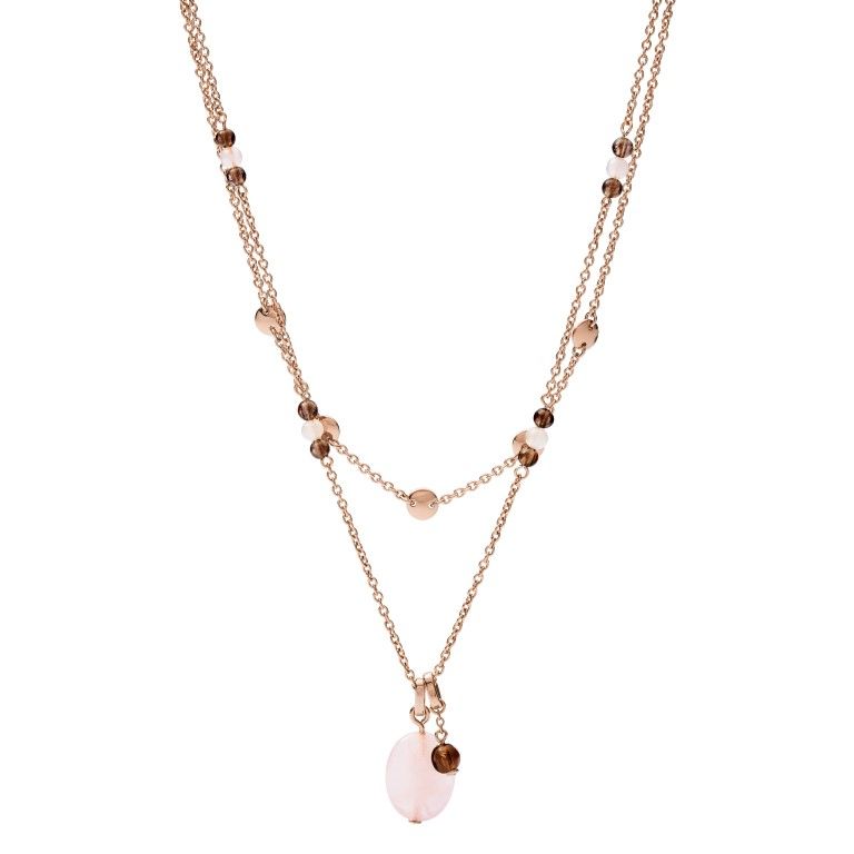 fossil-hora-plus-fashion-nakit-modnialmanah