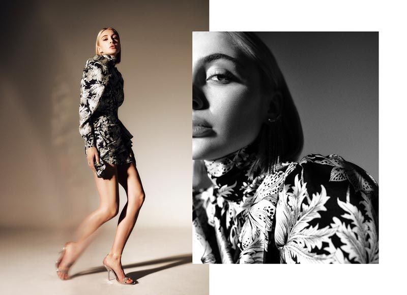 fashion-igor-djuga-modnialmanah
