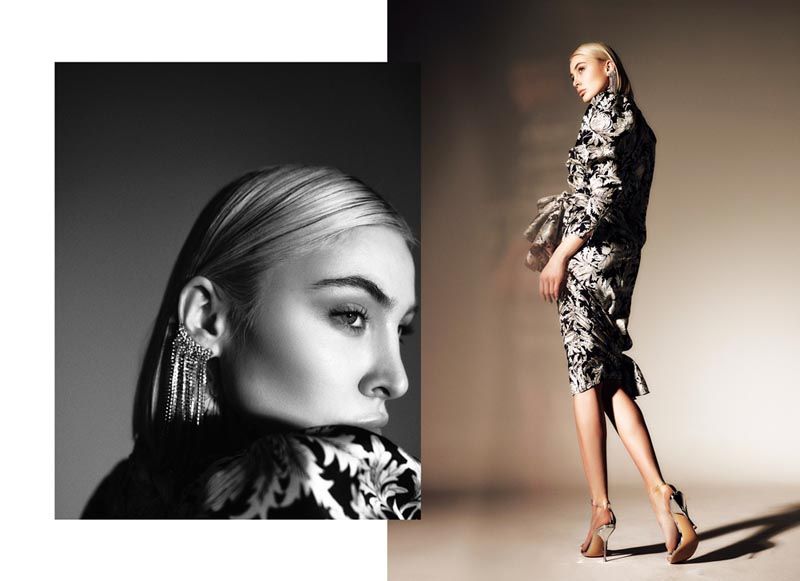 fashion-igor-djuga-modnialmanah
