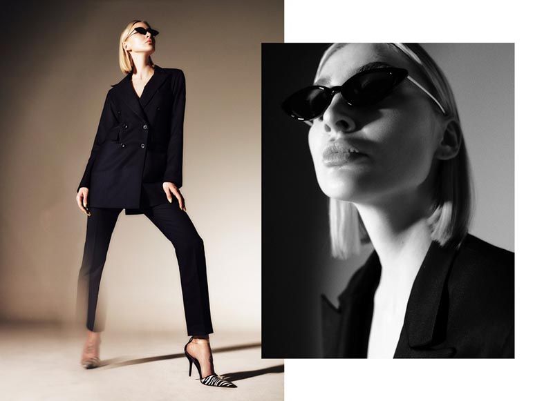 fashion-igor-djuga-modnialmanah