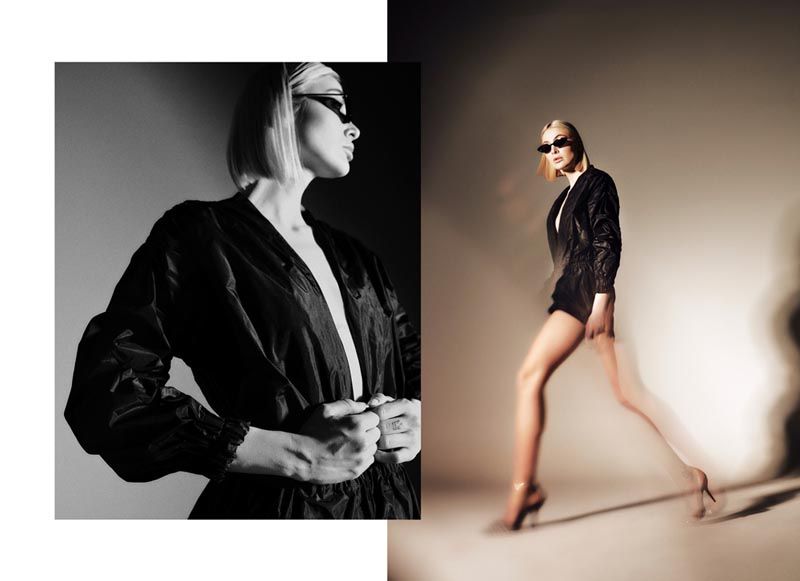 fashion-igor-djuga-modnialmanah