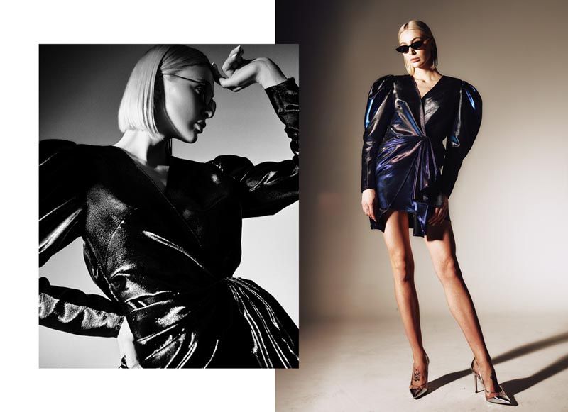 fashion-igor-djuga-modnialmanah