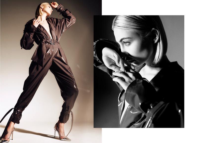 fashion-igor-djuga-modnialmanah