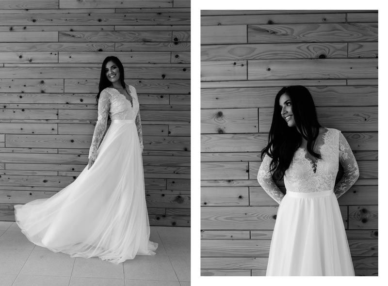 lukabu-modnialmanah-fashion-vjenčanice