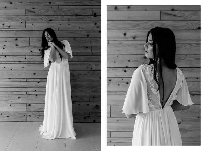 lukabu-modnialmanah-fashion-vjenčanice