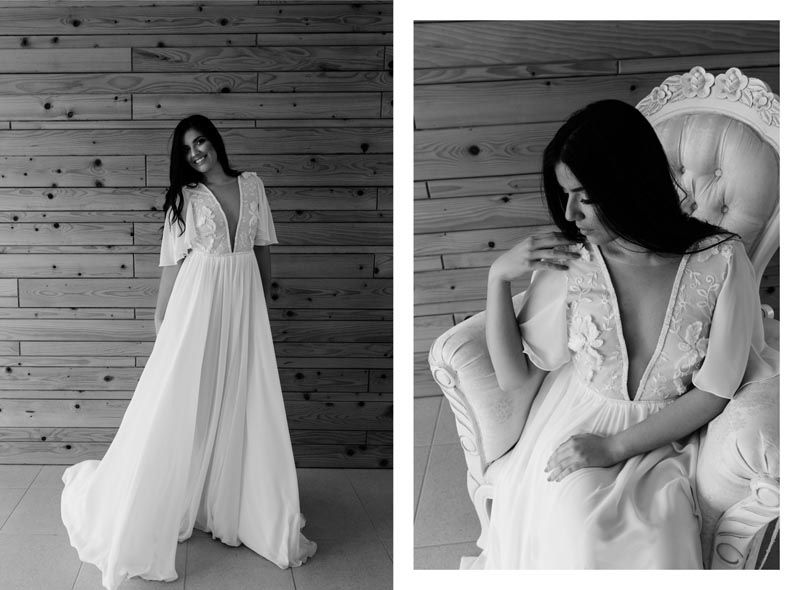 lukabu-modnialmanah-fashion-vjenčanice