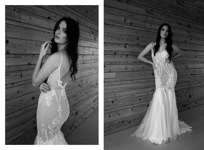 lukabu-modnialmanah-fashion-vjenčanice
