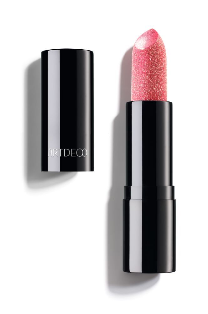 artdeco-beauty-modnialmanah-make-up-šminka