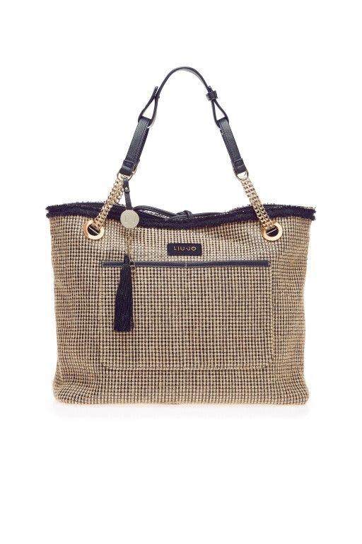 fashion-liu-jo-modnialmanah-torba