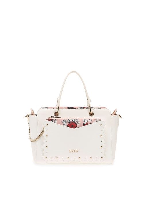 fashion-liu-jo-modnialmanah-torba