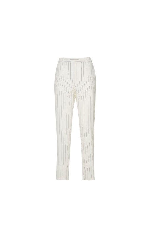 fashion-odjeća-modnialmanah