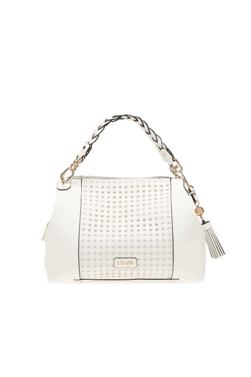 fashion-liu-jo-modnialmanah-torba