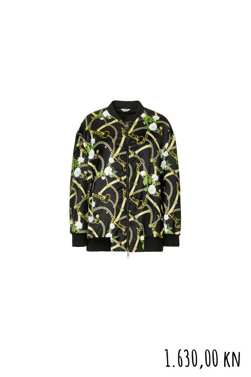 liuo-jo-modnialmanah-fashion