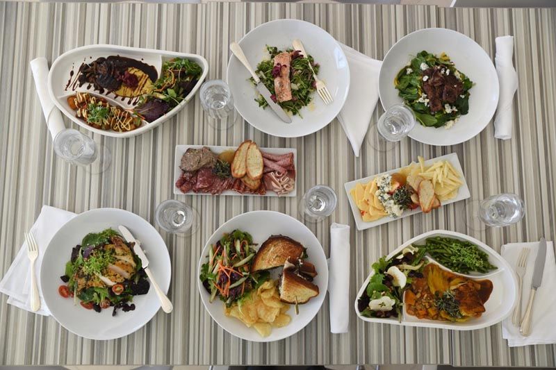 mastercard-gastro-hrana-restoran-food-modnialmanah