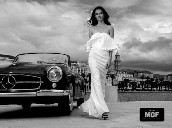 My-Global-Fashion-Awards-modnialma