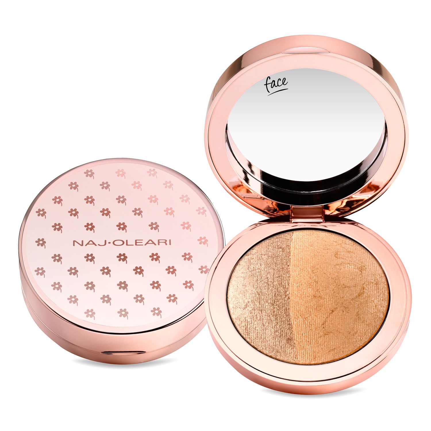 beauty-naj-oleari-modnialmanah-make-up-šminka
