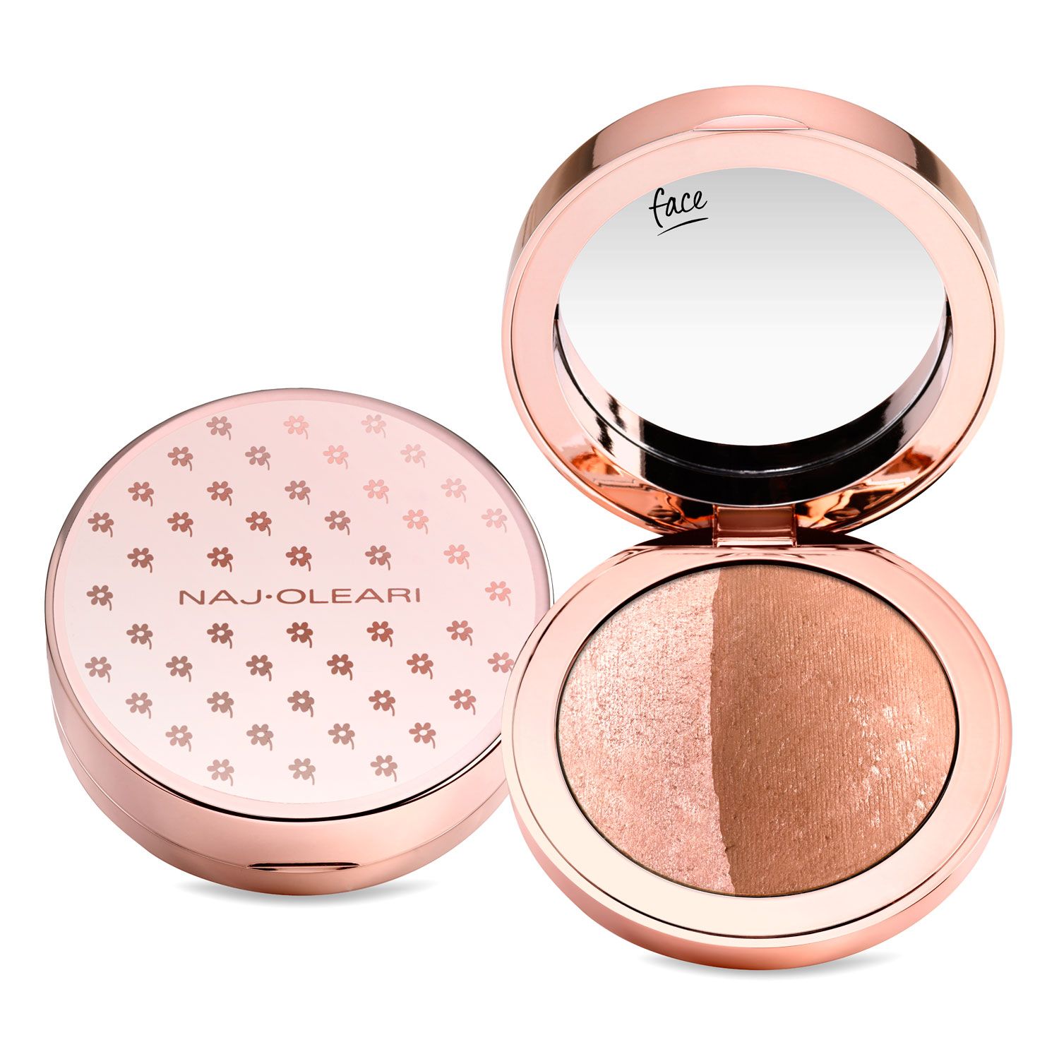 beauty-naj-oleari-modnialmanah-make-up-šminka
