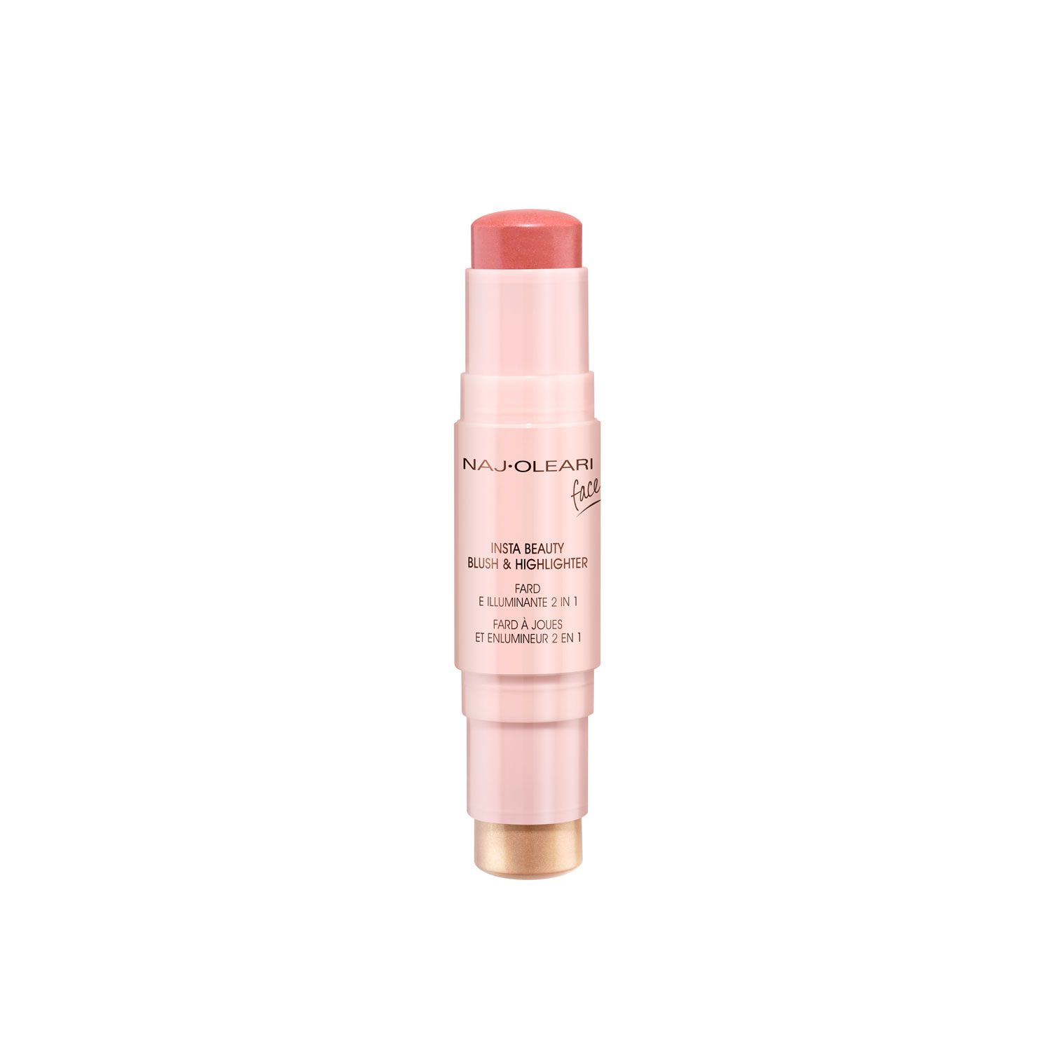 beauty-naj-oleari-modnialmanah-make-up-šminka