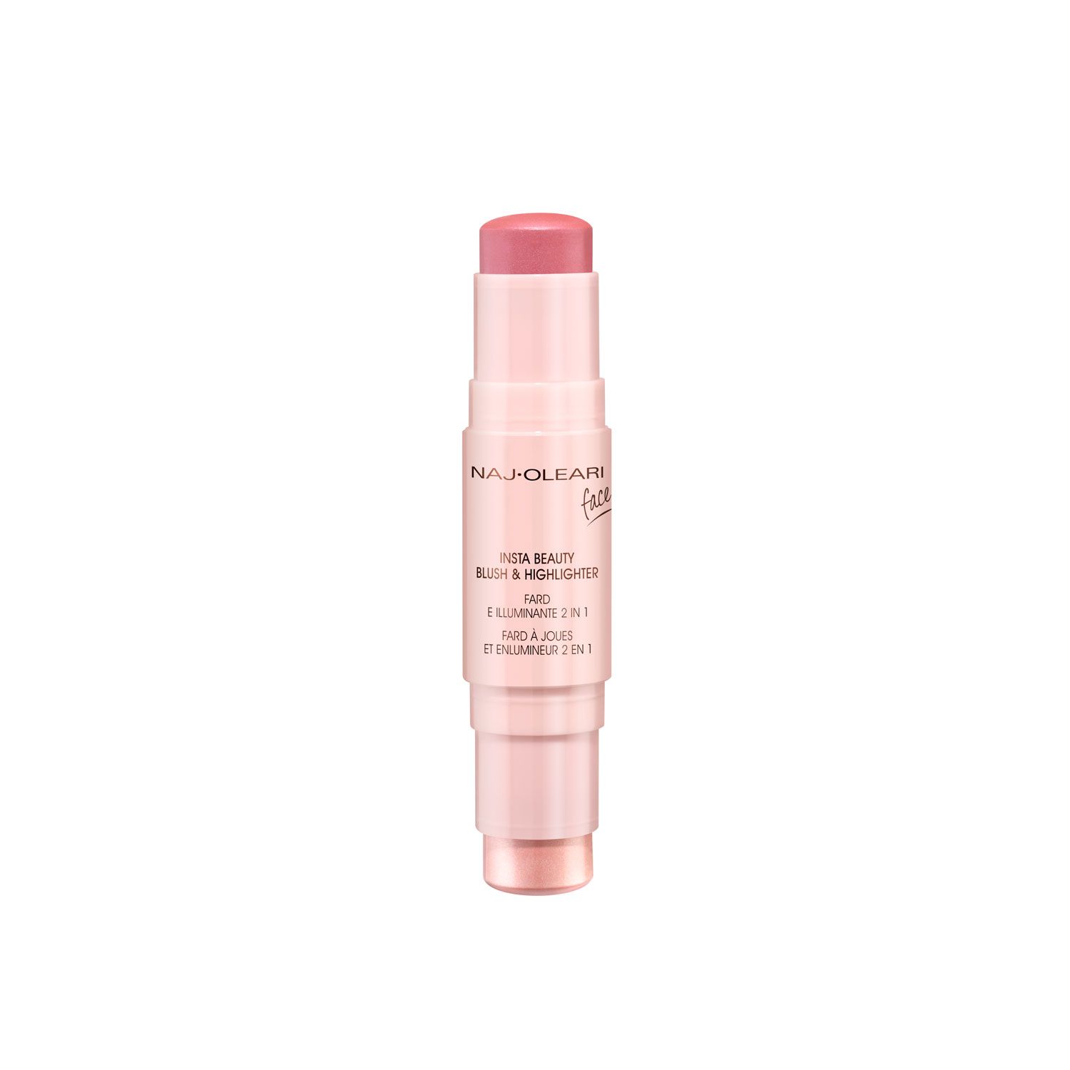 beauty-naj-oleari-modnialmanah-make-up-šminka