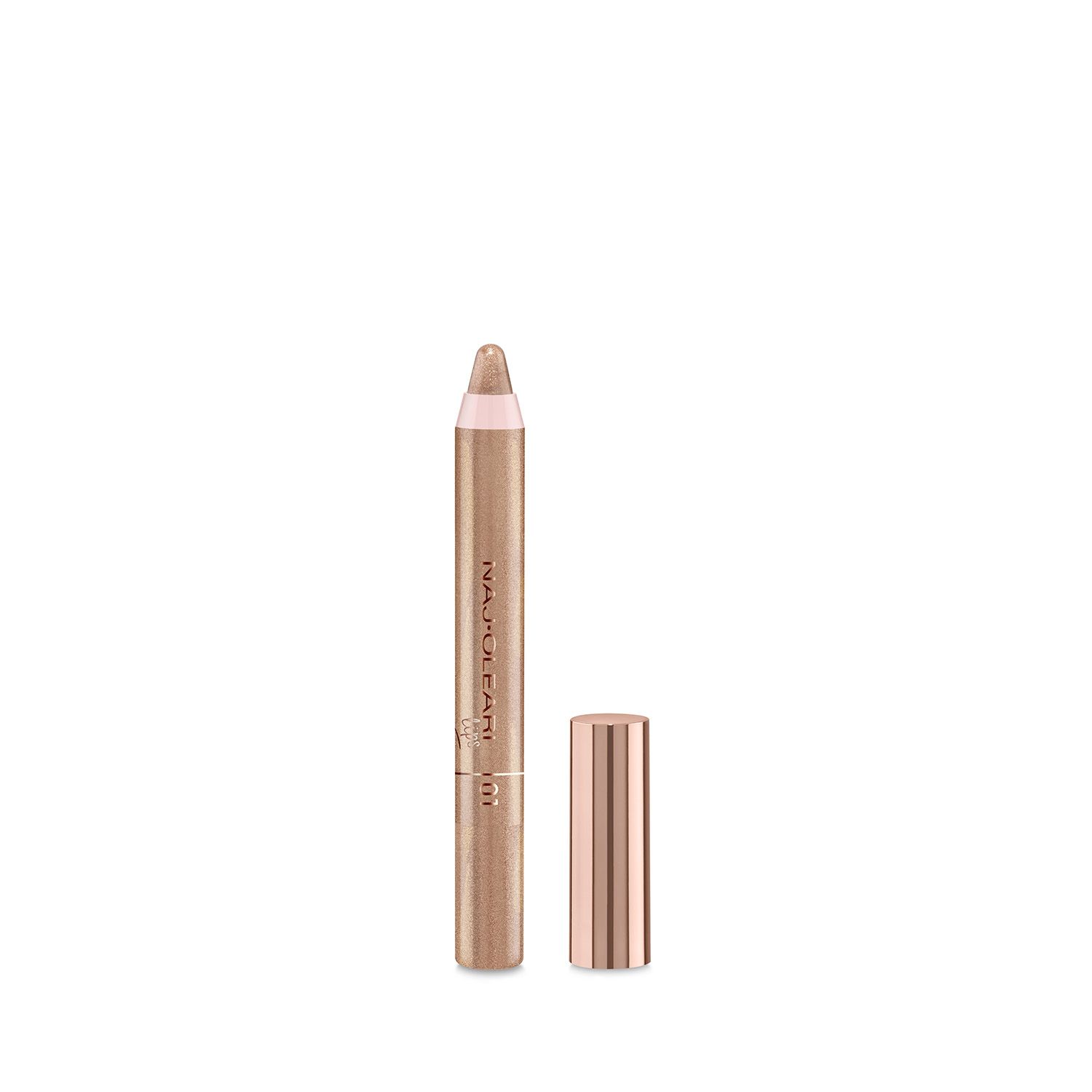 beauty-naj-oleari-modnialmanah-make-up-šminka