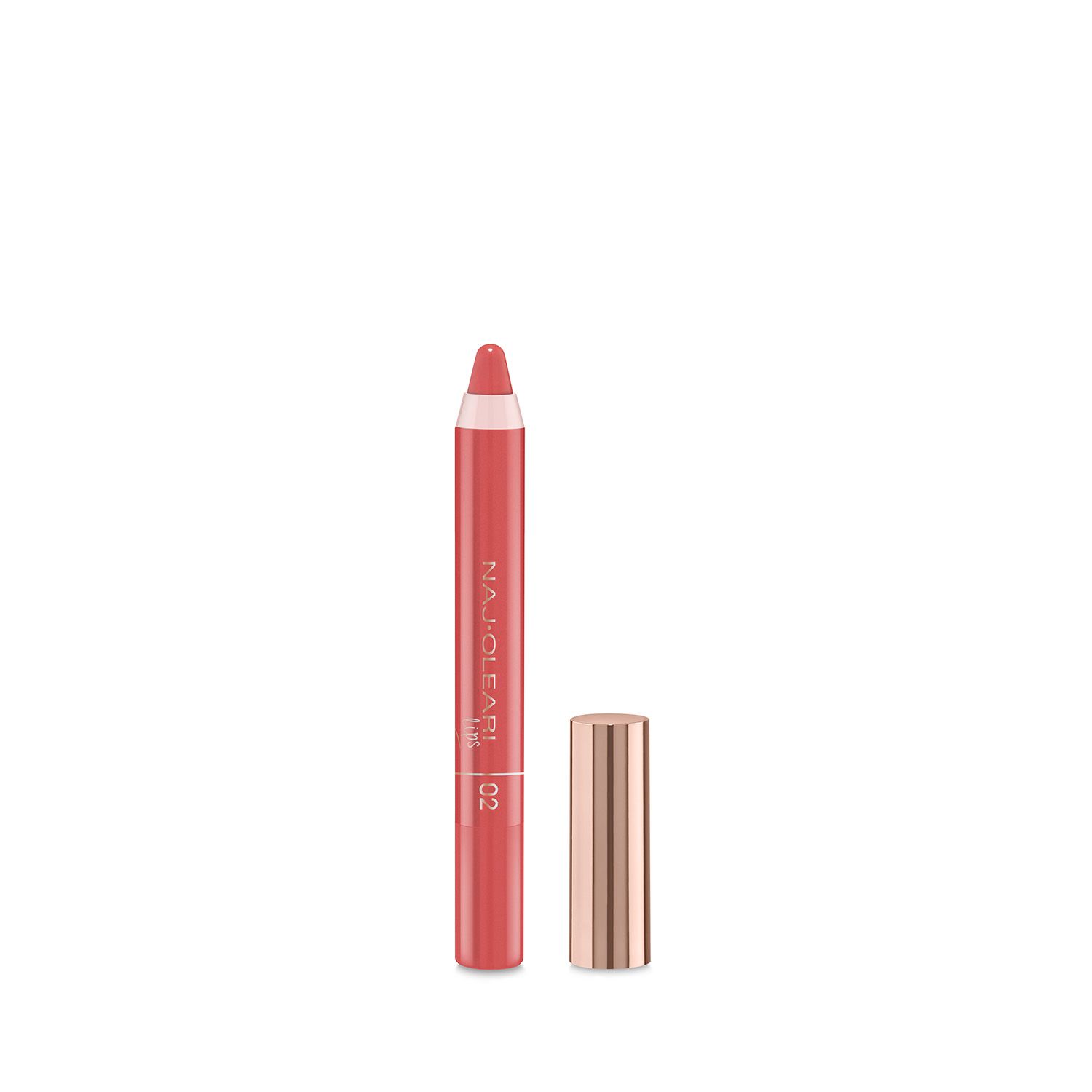 beauty-naj-oleari-modnialmanah-make-up-šminka
