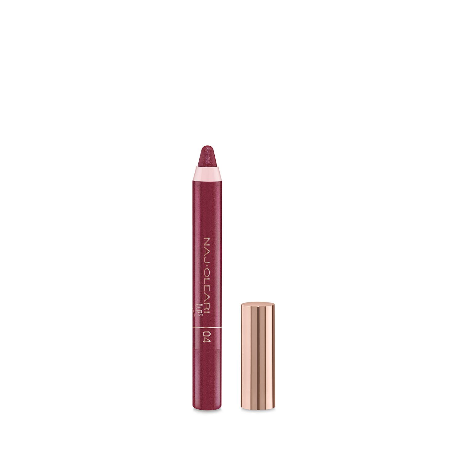 beauty-naj-oleari-modnialmanah-make-up-šminka