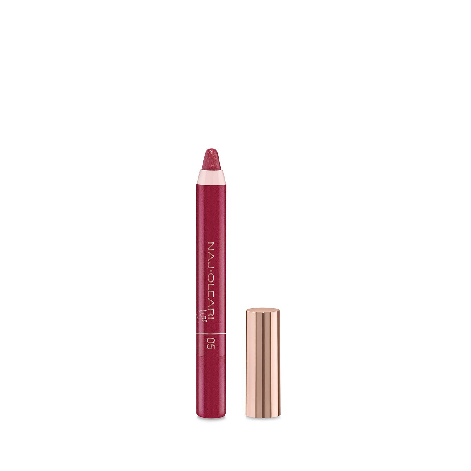 beauty-naj-oleari-modnialmanah-make-up-šminka