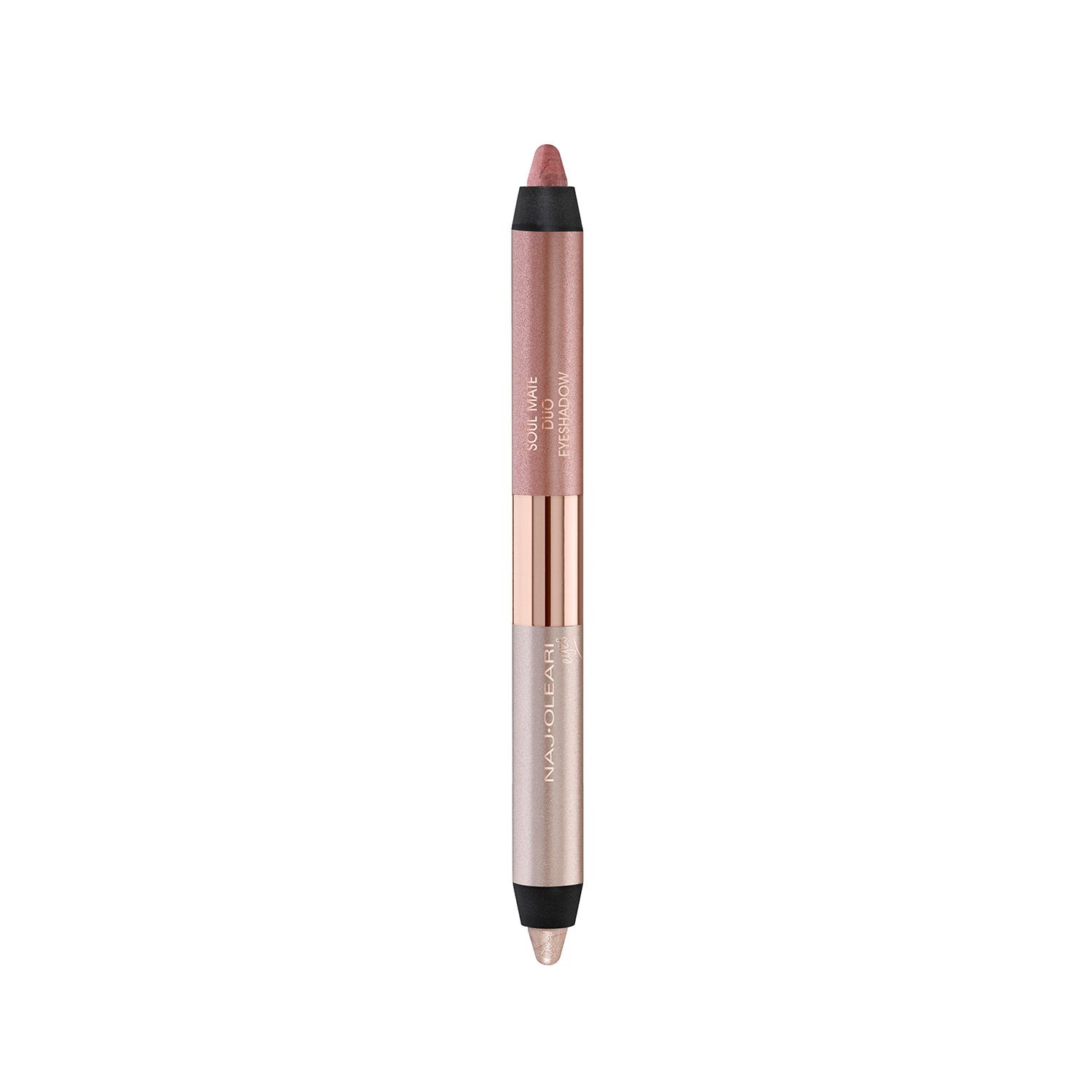 beauty-naj-oleari-modnialmanah-make-up-šminka
