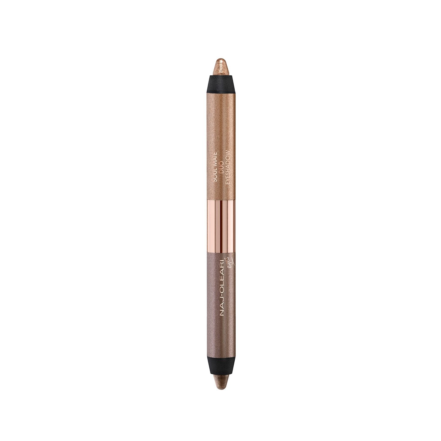 beauty-naj-oleari-modnialmanah-make-up-šminka