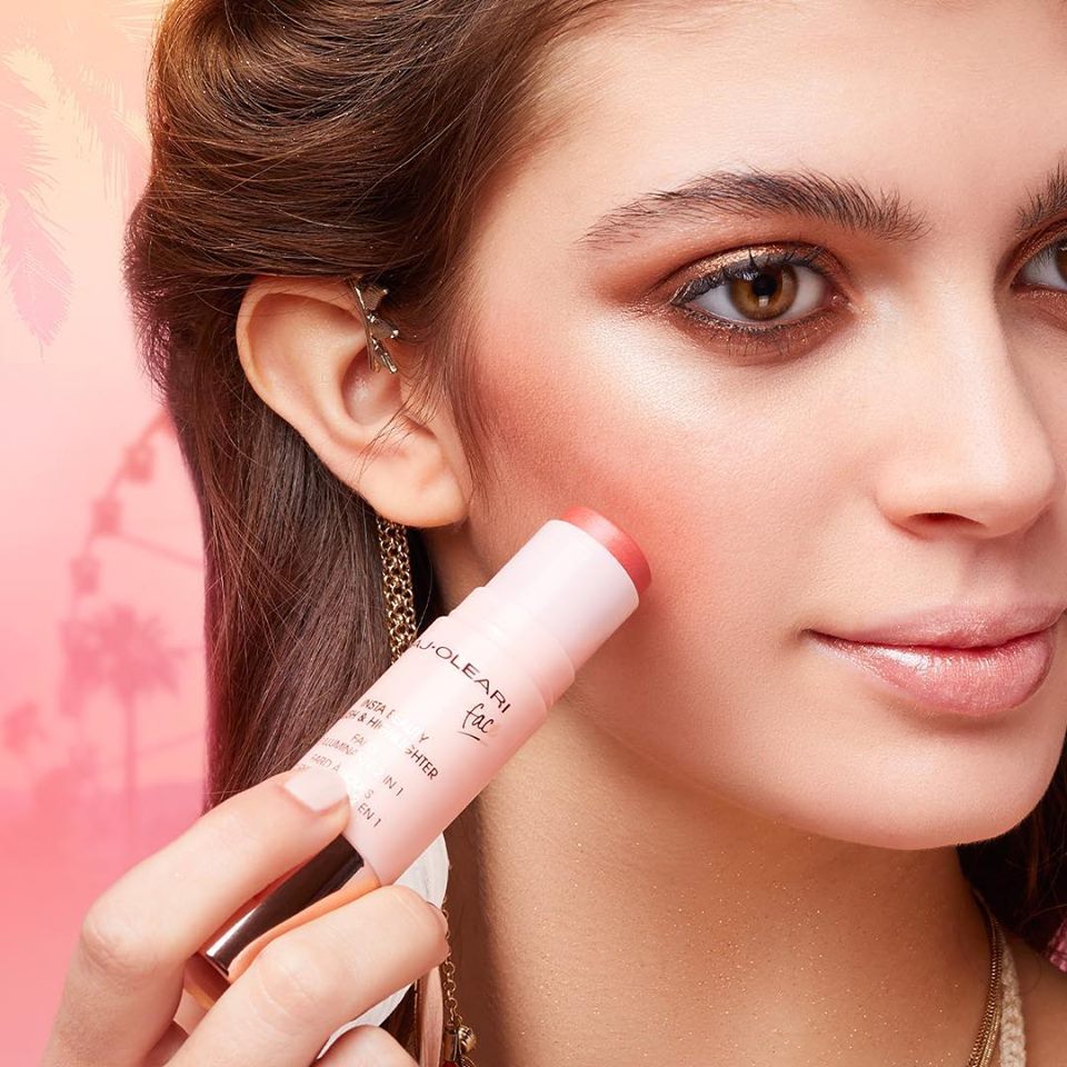 beauty-naj-oleari-modnialmanah-make-up-šminka