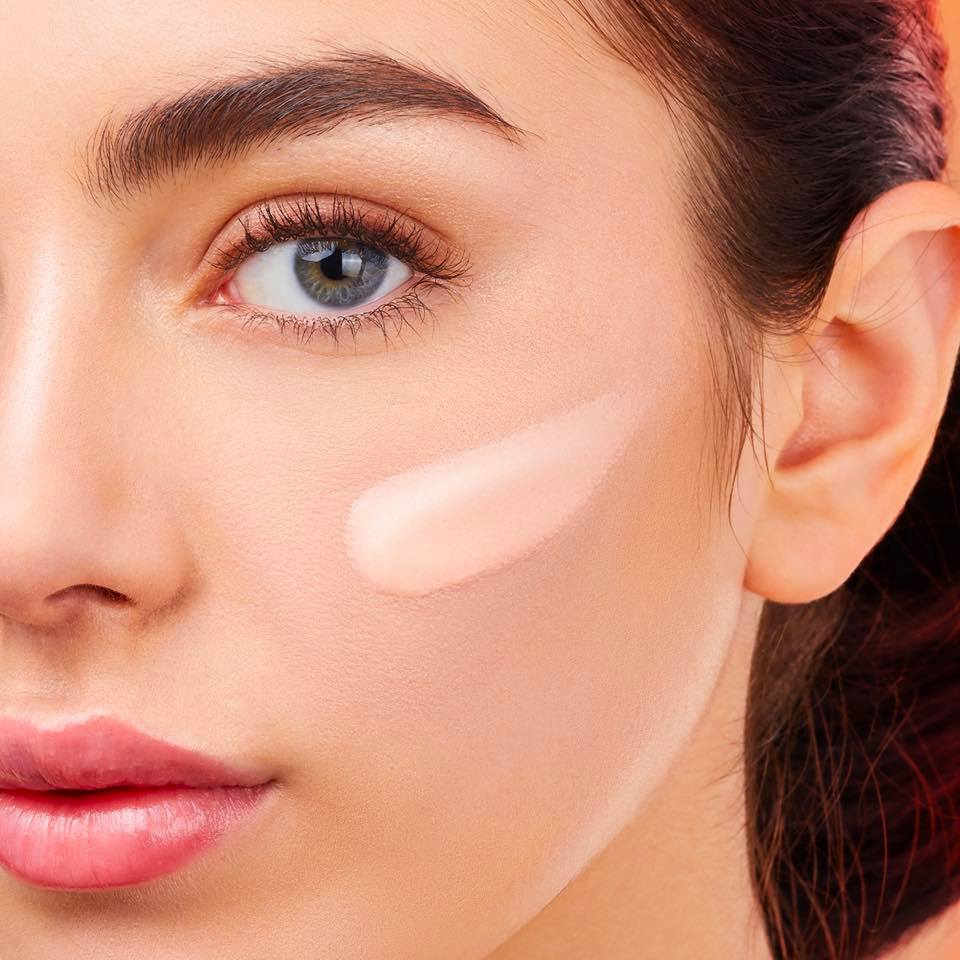 beauty-naj-oleari-modnialmanah-make-up-šminka