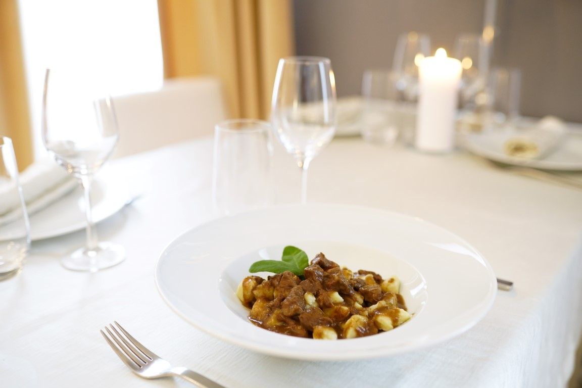 vodnjanka-gastro-modnialmanah